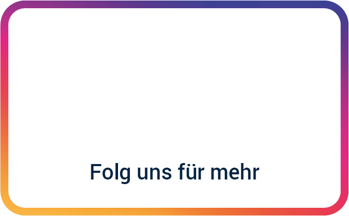 C4C das Pfandhaus Instgram Account - folg uns jetzt