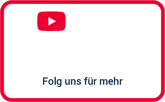 C4C das Pfandhaus Instgram Account - folg uns jetzt